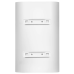 Электрический накопительный водонагреватель Royal Thermo RWH 30 Aqua Inox Inverter