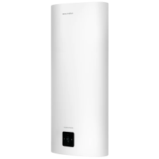Электрический накопительный водонагреватель Royal Thermo RWH 50 Aqua Inox Inverter