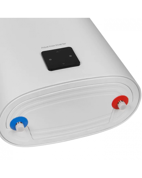 Электрический накопительный водонагреватель Royal Thermo RWH 50 Aqua Inox Inverter