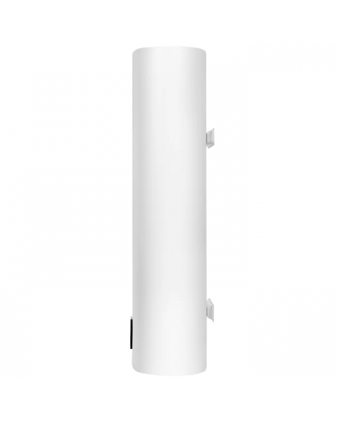 Электрический накопительный водонагреватель Royal Thermo RWH 50 Aqua Inox Inverter