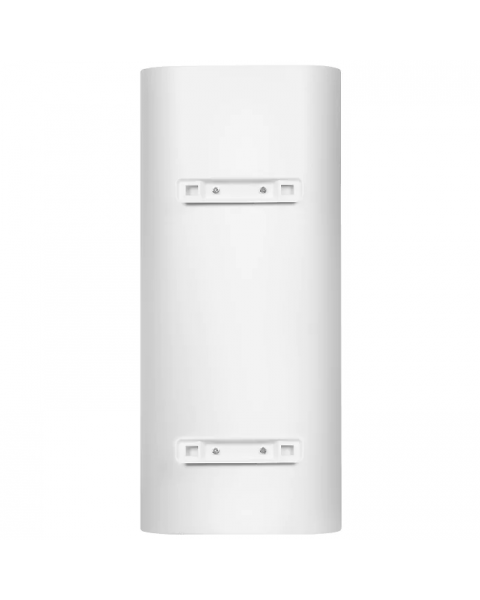 Электрический накопительный водонагреватель Royal Thermo RWH 50 Aqua Inox Inverter