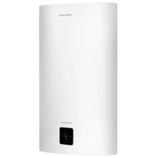 Электрический накопительный водонагреватель Royal Thermo RWH 80 Aqua Inox Inverter