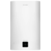 Электрический накопительный водонагреватель Royal Thermo RWH 80 Aqua Inox Inverter
