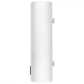 Электрический накопительный водонагреватель Royal Thermo RWH 80 Aqua Inox Inverter