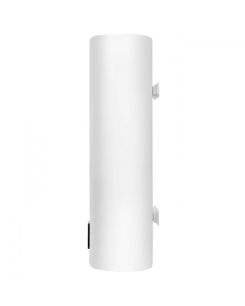 Электрический накопительный водонагреватель Royal Thermo RWH 80 Aqua Inox Inverter