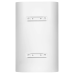 Электрический накопительный водонагреватель Royal Thermo RWH 80 Aqua Inox Inverter