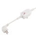 Электрический накопительный водонагреватель Royal Thermo RWH 80 Aqua Inox Inverter