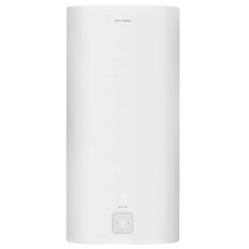 Электрический накопительный водонагреватель Royal Thermo RWH 100 Aqua Inverter