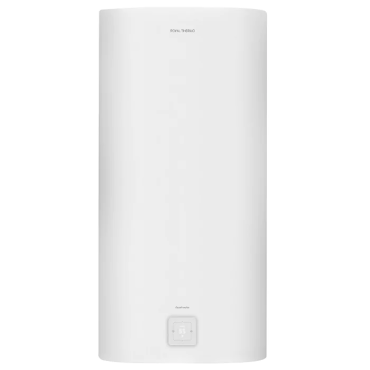 Электрический накопительный водонагреватель Royal Thermo RWH 100 Aqua Inverter