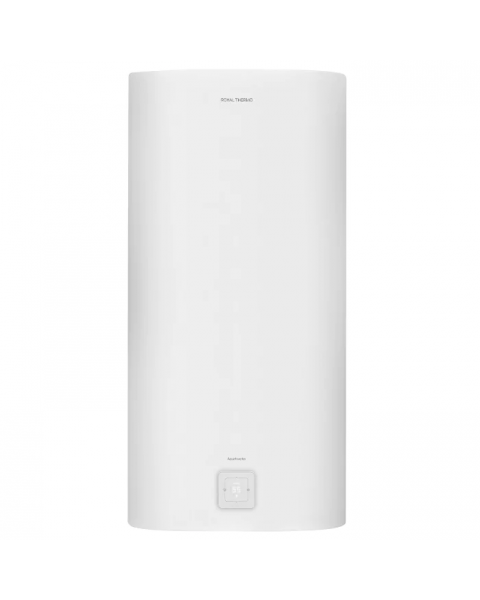 Электрический накопительный водонагреватель Royal Thermo RWH 100 Aqua Inverter