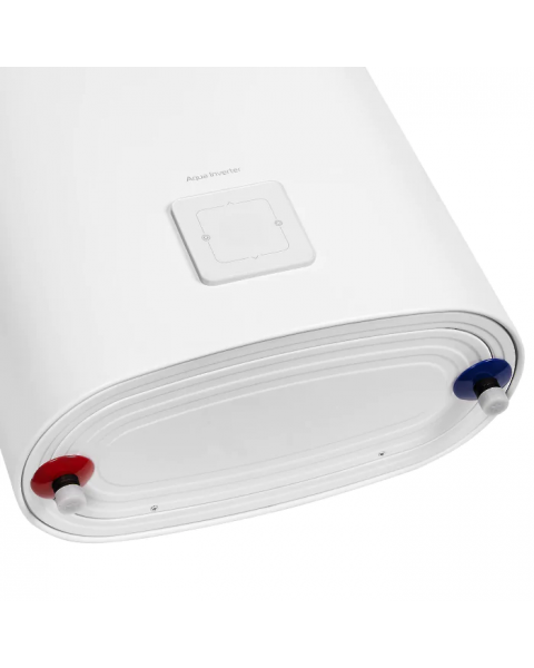 Электрический накопительный водонагреватель Royal Thermo RWH 100 Aqua Inverter