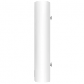 Электрический накопительный водонагреватель Royal Thermo RWH 100 Aqua Inverter