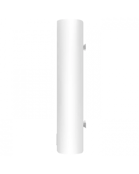 Электрический накопительный водонагреватель Royal Thermo RWH 100 Aqua Inverter