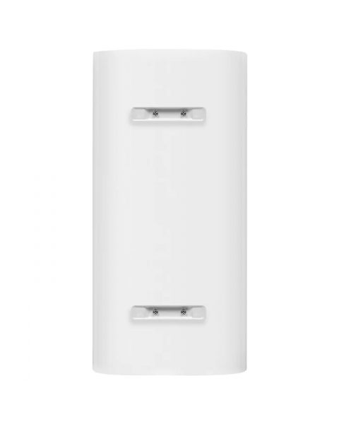 Электрический накопительный водонагреватель Royal Thermo RWH 100 Aqua Inverter