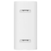 Электрический накопительный водонагреватель Royal Thermo RWH 100 Aqua Inverter