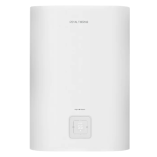 Электрический накопительный водонагреватель Royal Thermo RWH 30 Aqua Inverter