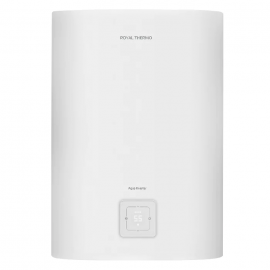 Электрический накопительный водонагреватель Royal Thermo RWH 30 Aqua Inverter