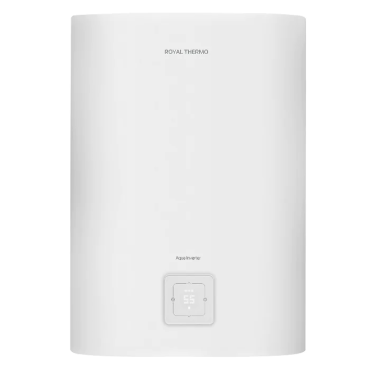 Электрический накопительный водонагреватель Royal Thermo RWH 30 Aqua Inverter