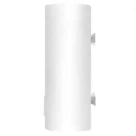 Электрический накопительный водонагреватель Royal Thermo RWH 30 Aqua Inverter