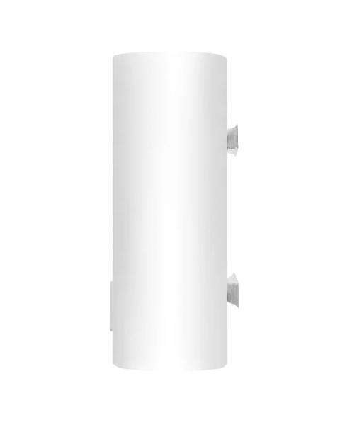 Электрический накопительный водонагреватель Royal Thermo RWH 30 Aqua Inverter