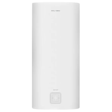 Электрический накопительный водонагреватель Royal Thermo RWH 50 Aqua Inverter