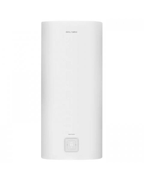 Электрический накопительный водонагреватель Royal Thermo RWH 50 Aqua Inverter