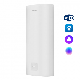 Электрический накопительный водонагреватель Royal Thermo RWH 50 Aqua Inverter