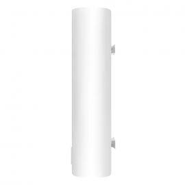 Электрический накопительный водонагреватель Royal Thermo RWH 50 Aqua Inverter