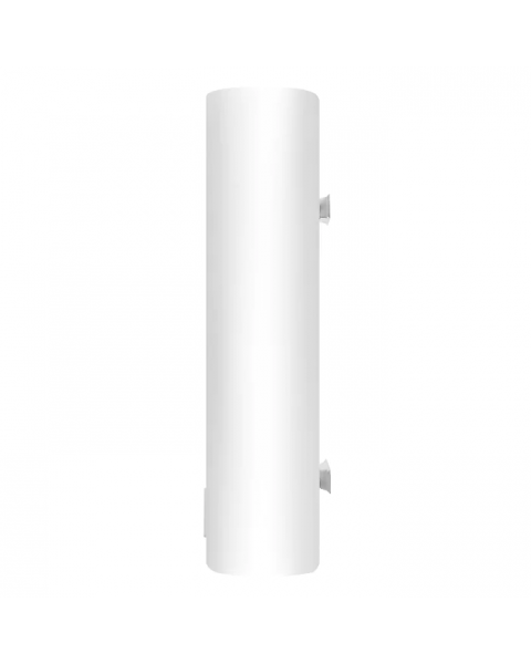 Электрический накопительный водонагреватель Royal Thermo RWH 50 Aqua Inverter