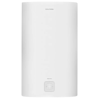 Электрический накопительный водонагреватель Royal Thermo RWH 80 Aqua Inverter
