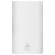 Электрический накопительный водонагреватель Royal Thermo RWH 80 Aqua Inverter