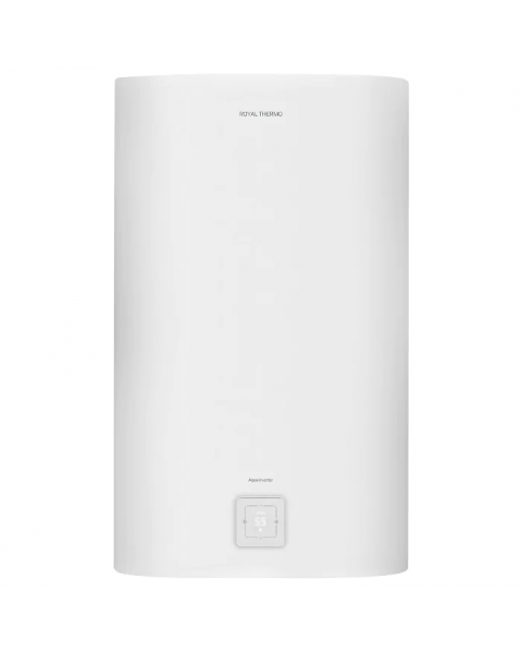 Электрический накопительный водонагреватель Royal Thermo RWH 80 Aqua Inverter