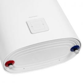 Электрический накопительный водонагреватель Royal Thermo RWH 80 Aqua Inverter