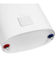 Электрический накопительный водонагреватель Royal Thermo RWH 80 Aqua Inverter