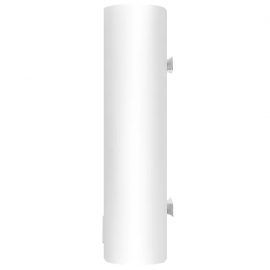 Электрический накопительный водонагреватель Royal Thermo RWH 80 Aqua Inverter