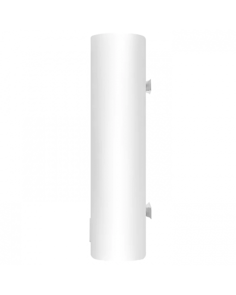 Электрический накопительный водонагреватель Royal Thermo RWH 80 Aqua Inverter