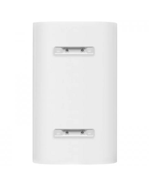 Электрический накопительный водонагреватель Royal Thermo RWH 80 Aqua Inverter