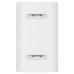 Электрический накопительный водонагреватель Royal Thermo RWH 80 Aqua Inverter