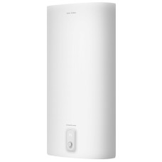 Электрический накопительный водонагреватель Royal Thermo RWH 100 Centurio DL Inverter