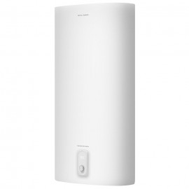 Электрический накопительный водонагреватель Royal Thermo RWH 100 Centurio DL Inverter