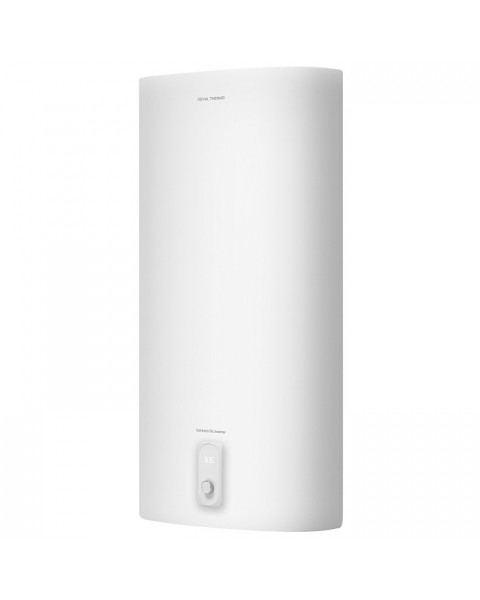 Электрический накопительный водонагреватель Royal Thermo RWH 100 Centurio DL Inverter