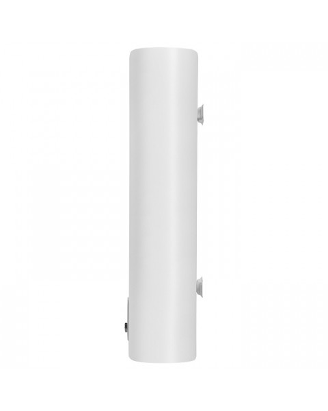 Электрический накопительный водонагреватель Royal Thermo RWH 100 Centurio DL Inverter