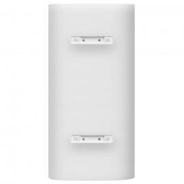 Электрический накопительный водонагреватель Royal Thermo RWH 100 Centurio DL Inverter