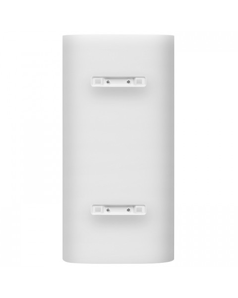 Электрический накопительный водонагреватель Royal Thermo RWH 100 Centurio DL Inverter