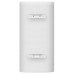 Электрический накопительный водонагреватель Royal Thermo RWH 100 Centurio DL Inverter