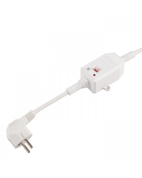 Электрический накопительный водонагреватель Royal Thermo RWH 100 Centurio DL Inverter