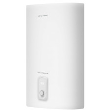 Электрический накопительный водонагреватель Royal Thermo RWH 30 Centurio DL Inverter