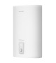 Электрический накопительный водонагреватель Royal Thermo RWH 30 Centurio DL Inverter