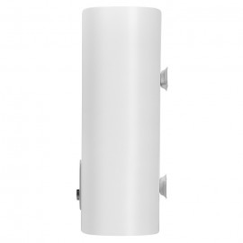 Электрический накопительный водонагреватель Royal Thermo RWH 30 Centurio DL Inverter