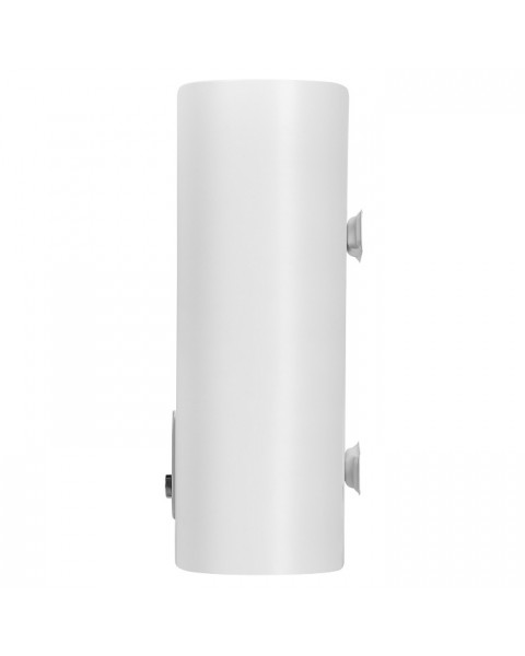 Электрический накопительный водонагреватель Royal Thermo RWH 30 Centurio DL Inverter